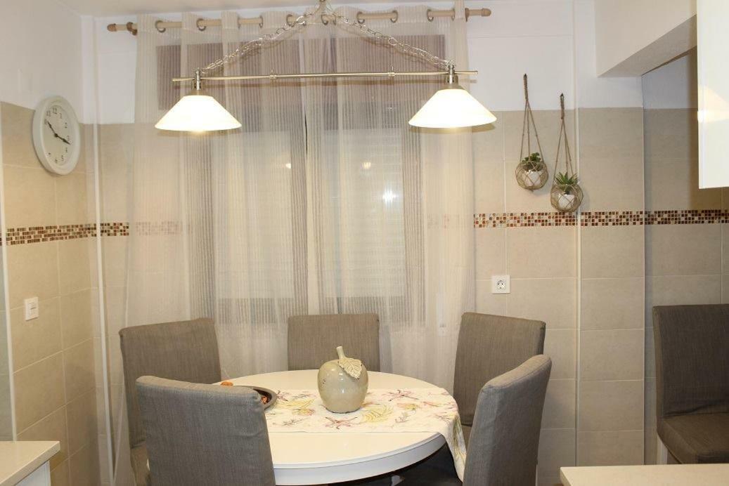 A Minha Casa Villa Sesimbra Exteriör bild