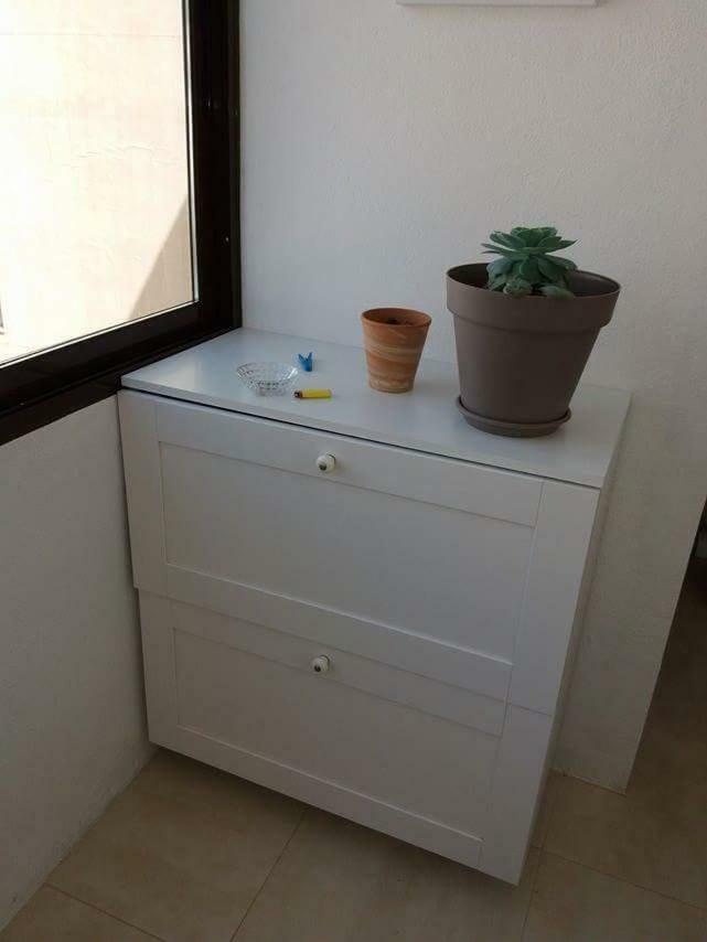 A Minha Casa Villa Sesimbra Exteriör bild