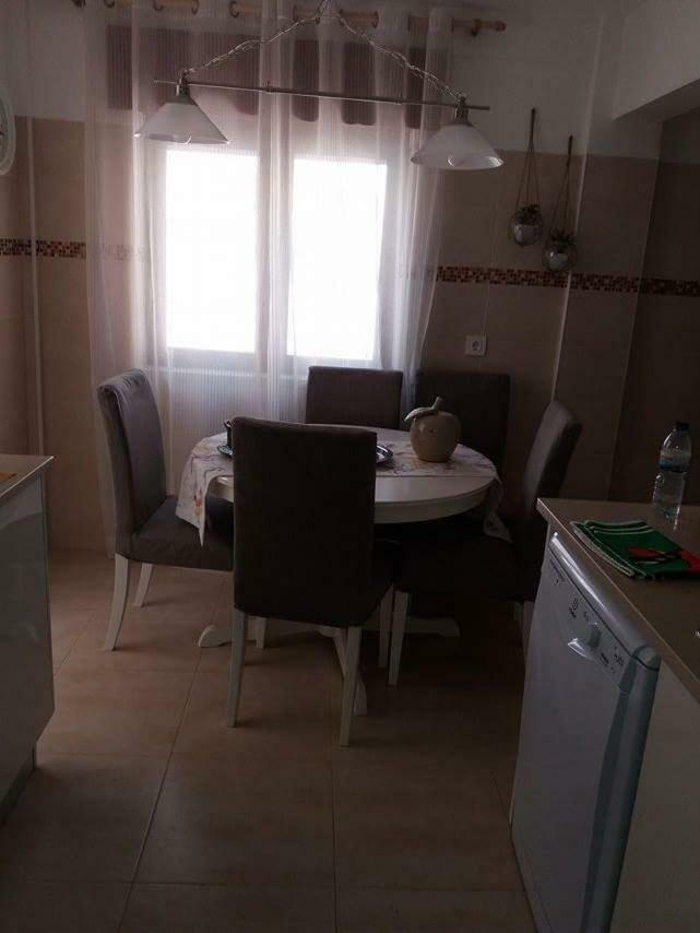 A Minha Casa Villa Sesimbra Exteriör bild