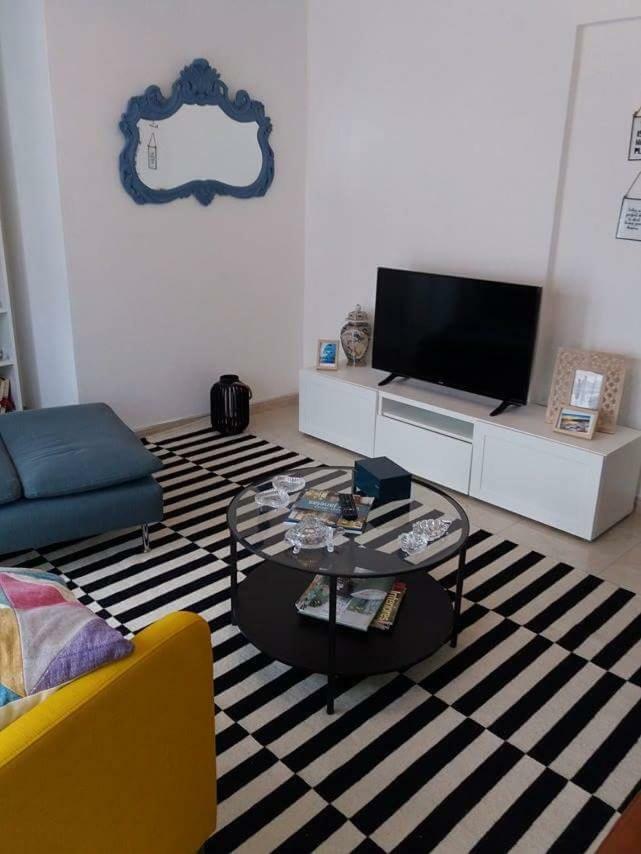 A Minha Casa Villa Sesimbra Exteriör bild