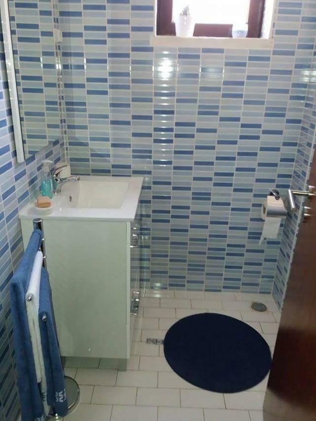 A Minha Casa Villa Sesimbra Exteriör bild