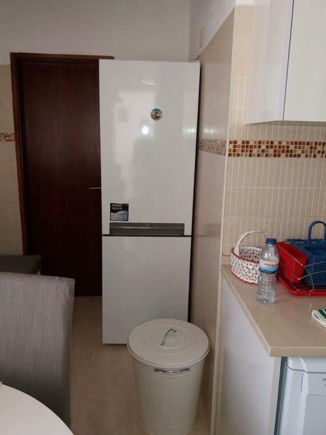 A Minha Casa Villa Sesimbra Exteriör bild